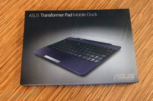 asus_27.jpg