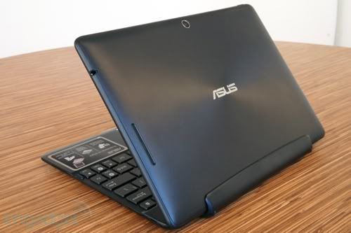 asus_56.jpg