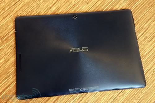 asus_8.jpg