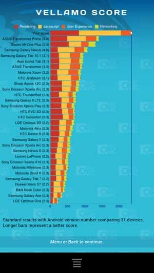 benchmark2.jpg