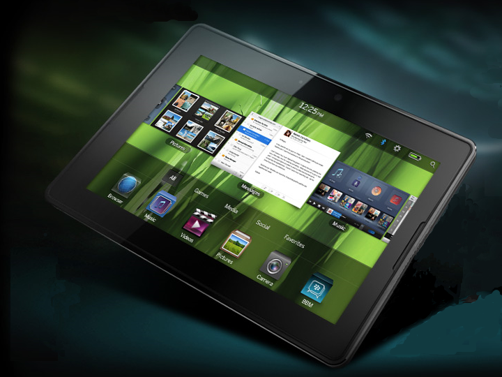 blackberry-playbook.png