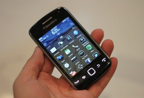 blackberry_curve_9380.jpg