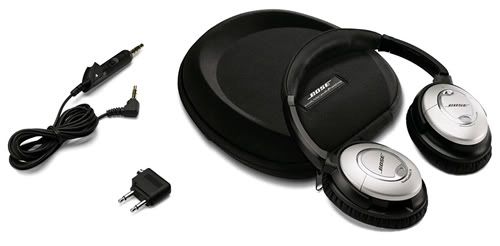 bose-quietcomfort-15.jpg