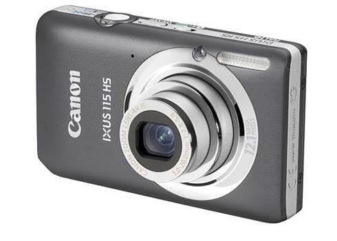 canon-ixus-115-hs-black1.jpg