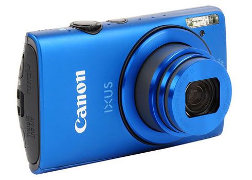 canon-ixus-230-hs.jpg