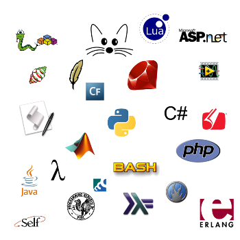 computer-programming-languages-o-1.png