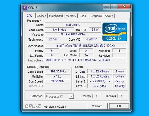 core-i77.jpg