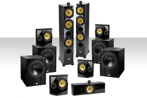 crystal_acoustics_system_372x248.jpg