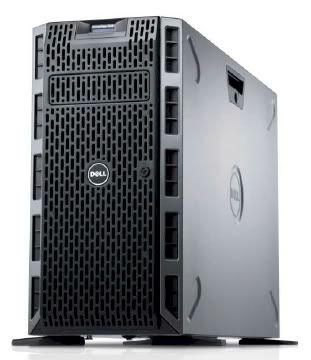 dell-poweredge-t620-1.jpg