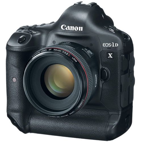 eos-1dx3.jpg