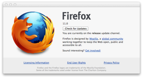 firefox113-13.png