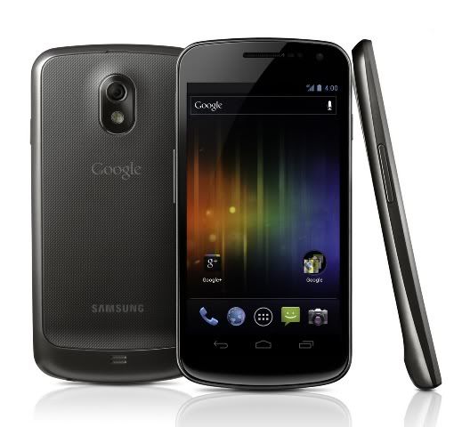 galaxy-nexus-docomo.jpg