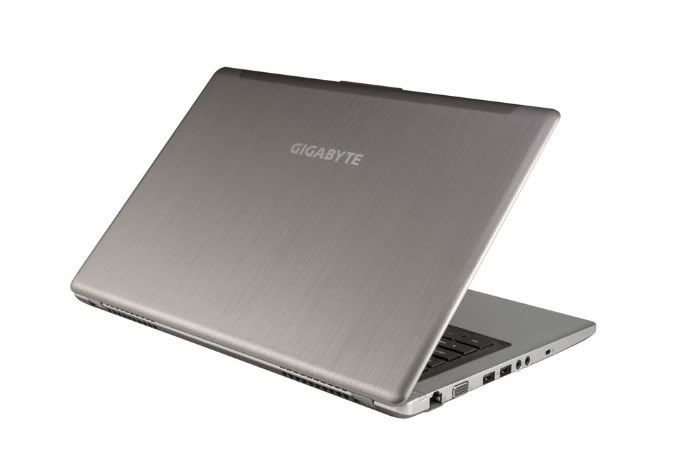 gigabyte-ultrabook-u2442-1000-11332019-1.jpg