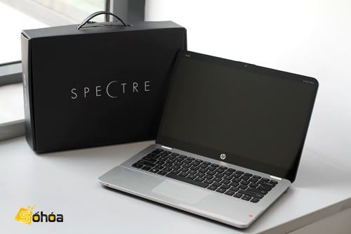 hp-spectre-14.jpg