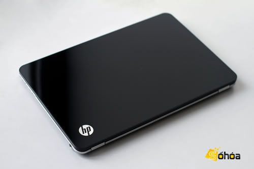 hp-spectre-14_1.jpg