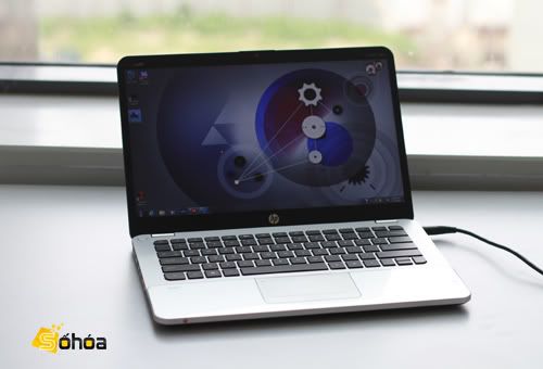 hp-spectre-14_14.jpg