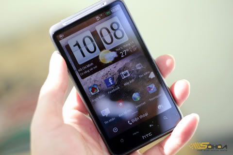 htc-desire-hd.jpg