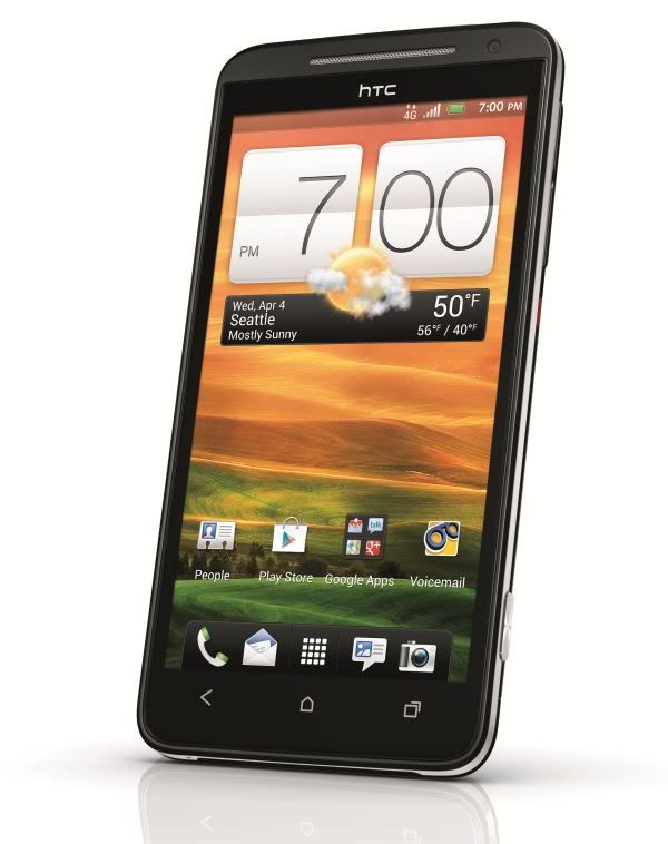 htc-evo-4g-lte-angle-575px.jpg