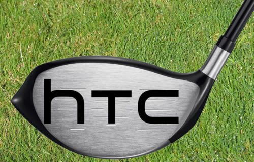 htc-golf-to-tee-off-0.jpg