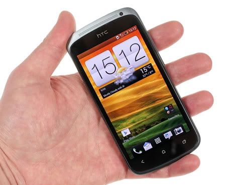 htc-one-s.jpg