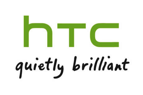 htc-quietly-brilliant-logo1.png