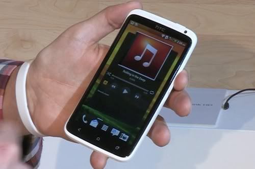 htc-video-one-x_large_extra_large.jpg