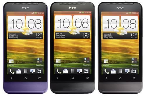 htc_onev.jpg