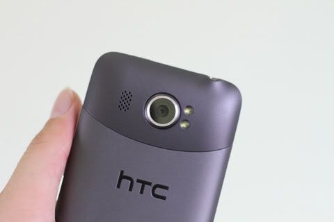 htc_titan_ii_10.jpg