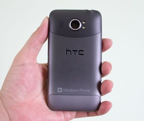 htc_titan_ii_9.jpg