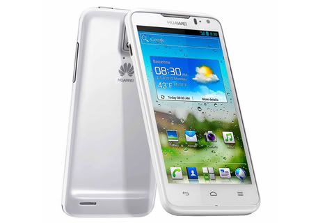 huawei-ascend-d-quad-details-6.jpg