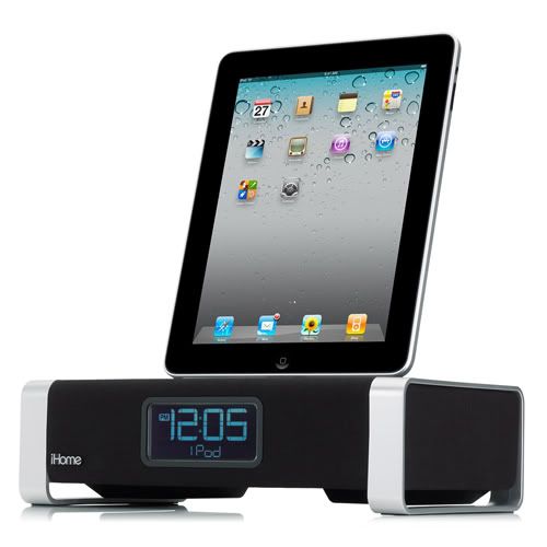 iA100-iHome.jpg