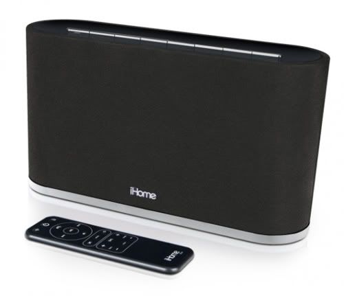 iHome-1.jpg