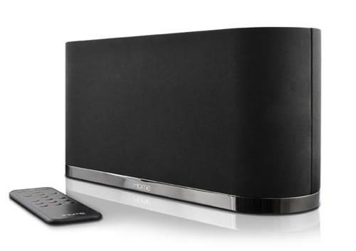 iHome-iW1-Main.jpg