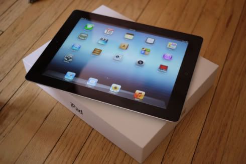 iPad-2012-d.jpg