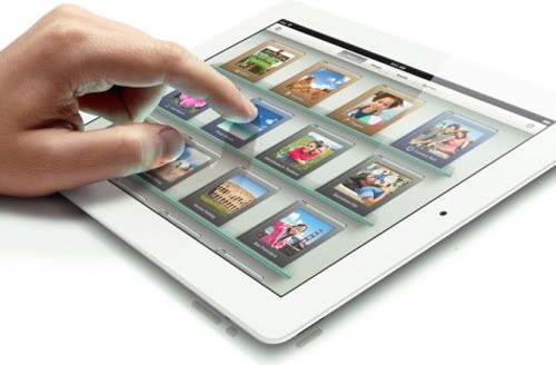 ipad-3-1.jpg