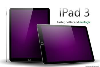 ipad-3-by-rvanhauwere-d3gvjdn-o-1.jpg