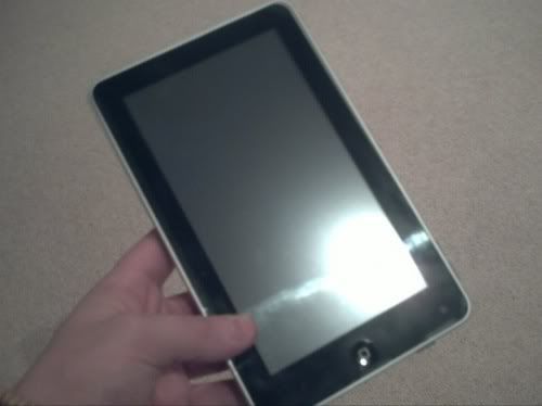 ipad-mini-leaked-images.jpg