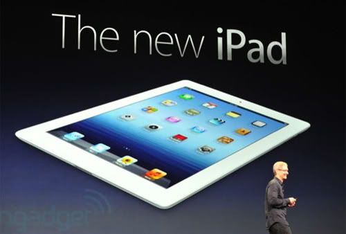 ipad-new.jpg