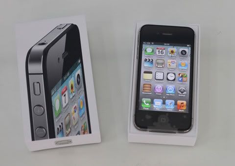 iphone-4s.jpg