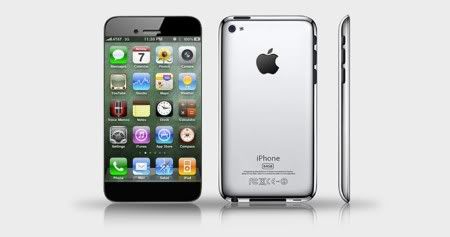 iphone-5-1.jpg