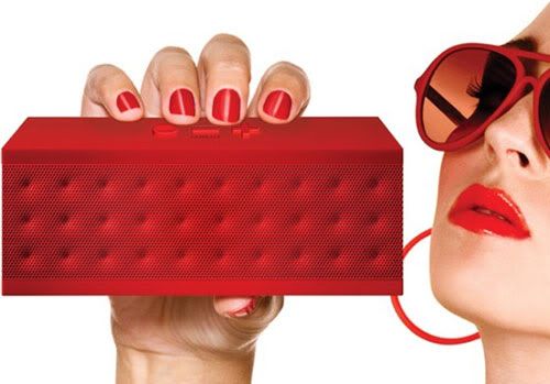 jambox_red.jpg