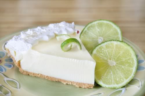 key-lime-pie_.jpg