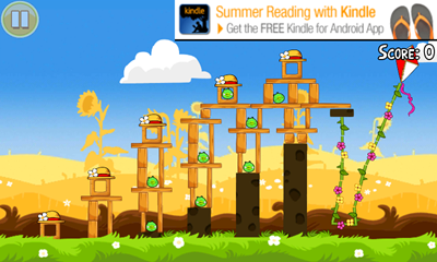 kindle-angrybirds-quang-cao-2.png