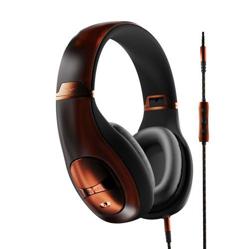 klipsch-mode-2.jpg