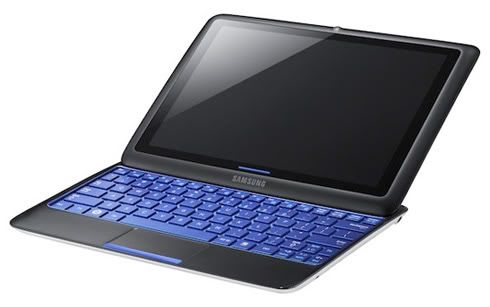 laptop-03.jpg