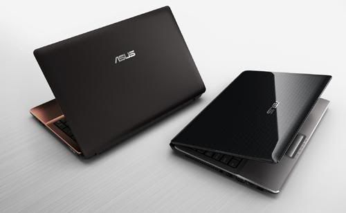 laptop-asus-with-apu-amd-trinity-1.jpg