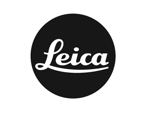 leica-bw.jpg