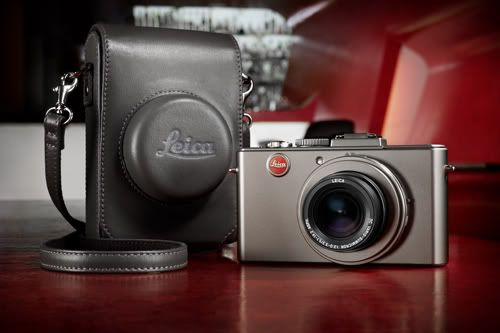 leica-dlux5.jpg