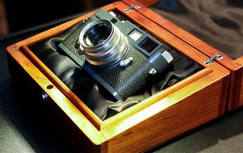 leica_6.jpg