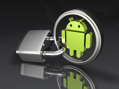 lock_android_logo.jpg